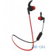 Навушники  Langsdom BS85 Black/Red UA UCRF — інтернет магазин All-Ok. фото 1