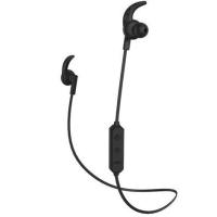 Навушники  Langsdom BS85 Black UA UCRF