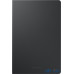 Обкладинка для планшета Samsung Galaxy Tab S6 Lite P610/615 Book Cover Gray (EF-BP610PJEG) — інтернет магазин All-Ok. фото 7
