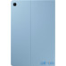 Обложка для планшета Samsung Galaxy Tab S6 Lite P610/615 Book Cover Blue (EF-BP610PLEG) — интернет магазин All-Ok. Фото 5
