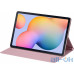 Обложка для планшета Samsung Galaxy Tab S6 Lite P610/615 Book Cover Pink (EF-BP610PPEG) — интернет магазин All-Ok. Фото 14