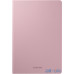 Обкладинка для планшета Samsung Galaxy Tab S6 Lite P610/615 Book Cover Pink (EF-BP610PPEG) — інтернет магазин All-Ok. фото 1