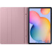 Обложка для планшета Samsung Galaxy Tab S6 Lite P610/615 Book Cover Pink (EF-BP610PPEG) — интернет магазин All-Ok. Фото 12