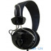 Навушники  Somic ST808 Black  UA UCRF — інтернет магазин All-Ok. фото 1