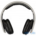 Навушники  з мікрофоном  Somic M3 Black/Grey (9590009577) UA UCRF — інтернет магазин All-Ok. фото 2