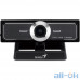 Веб-камера Genius WideCam F100 (32200213101) UA UCRF — інтернет магазин All-Ok. фото 2