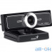 Веб-камера Genius WideCam F100 (32200213101) UA UCRF — інтернет магазин All-Ok. фото 1