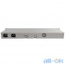Маршрутизатор (роутер) Mikrotik RB1100AHx4 (RB1100x4) UA UCRF — інтернет магазин All-Ok. фото 2
