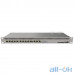 Маршрутизатор (роутер) Mikrotik RB1100AHx4 (RB1100x4) UA UCRF — інтернет магазин All-Ok. фото 1