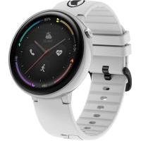 Смарт-годинник Amazfit Nexo Ceramic White