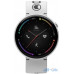 Смарт-годинник Amazfit Nexo Ceramic White — інтернет магазин All-Ok. фото 1