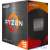 Процесор AMD Ryzen 9 5900X (100-100000061WOF) UA UCRF — інтернет магазин All-Ok. фото 2