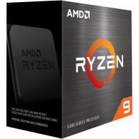Процесор AMD Ryzen 9 5900X (100-100000061WOF) UA UCRF