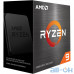 Процесор AMD Ryzen 9 5900X (100-100000061WOF) UA UCRF — інтернет магазин All-Ok. фото 1