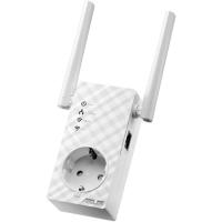 Повторювач ASUS RP-AC53 UA UCRF