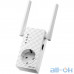 Повторювач ASUS RP-AC53 UA UCRF — інтернет магазин All-Ok. фото 1
