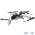Квадрокоптер Helicute H821HW Zubo (HCT-H821HW) UA UCRF — інтернет магазин All-Ok. фото 3