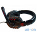 Комп'ютерна гарнітура Somic G927 Black (9590009767) UA UCRF — інтернет магазин All-Ok. фото 2