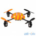 Квадрокоптер Shantou City Vitality Toys Co Ltd Fire Fly (JJ-H36) UA UCRF — інтернет магазин All-Ok. фото 2