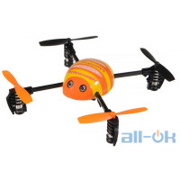 Квадрокоптер Shantou City Vitality Toys Co Ltd Fire Fly (JJ-H36) UA UCRF