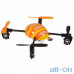 Квадрокоптер Shantou City Vitality Toys Co Ltd Fire Fly (JJ-H36) UA UCRF — інтернет магазин All-Ok. фото 3