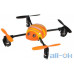 Квадрокоптер Shantou City Vitality Toys Co Ltd Fire Fly (JJ-H36) UA UCRF — інтернет магазин All-Ok. фото 1