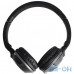 Навушники  з мікрофоном  Somic EP-19 Pro UA UCRF — інтернет магазин All-Ok. фото 3