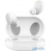Навушники TWS ("повністю бездротові") OPPO Enco W11 White  — інтернет магазин All-Ok. фото 1