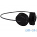 Навушники  з мікрофоном RAPOO Wireless Stereo Headset H3050 Black UA UCRF — інтернет магазин All-Ok. фото 2