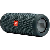 Портативні колонки JBL Flip Essential Gray (JBLFLIPESSENTIAL) UA UCRF