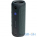 Портативні колонки JBL Flip Essential Gray (JBLFLIPESSENTIAL) UA UCRF — інтернет магазин All-Ok. фото 3