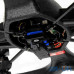 Квадрокоптер WL Toys Cyclone 2 V333c (WL-V333c) UA UCRF — інтернет магазин All-Ok. фото 5