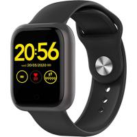 Смарт-годинник 1More Omthing E-Joy Smart Watch Black