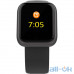 Смарт-годинник 1More Omthing E-Joy Smart Watch Black — інтернет магазин All-Ok. фото 3