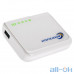 Модем 3G + Wi-Fi роутер Avenor V-RE500 UA UCRF — інтернет магазин All-Ok. фото 2