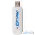 Модем CDMA Avenor V-ME500 UA UCRF — інтернет магазин All-Ok. фото 3