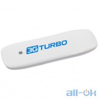 Модем CDMA Avenor V-ME500 UA UCRF