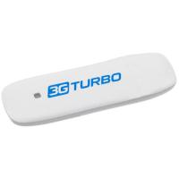 Модем CDMA Avenor V-ME500 UA UCRF