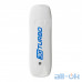 Модем CDMA Avenor V-ME500 UA UCRF — інтернет магазин All-Ok. фото 1