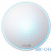Бездротовий маршрутизатор (роутер) з підтримкою Mesh ASUS Lyra (MAP-AC2200-1PK) UA UCRF — інтернет магазин All-Ok. фото 2