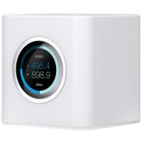 Бездротовий маршрутизатор (роутер) Ubiquiti AmpliFi Mesh Router (AFI-R) UA UCRF