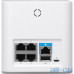 Бездротовий маршрутизатор (роутер) Ubiquiti AmpliFi Mesh Router (AFI-R) UA UCRF — інтернет магазин All-Ok. фото 3