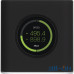 Бездротовий маршрутизатор (роутер), точка доступу Ubiquiti AmpliFi HD Gamer's Edition (AFI-G) UA UCRF — інтернет магазин All-Ok. фото 2