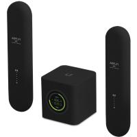Бездротовий маршрутизатор (роутер), точка доступу Ubiquiti AmpliFi HD Gamer's Edition (AFI-G) UA UCRF