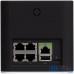 Бездротовий маршрутизатор (роутер), точка доступу Ubiquiti AmpliFi HD Gamer's Edition (AFI-G) UA UCRF — інтернет магазин All-Ok. фото 3