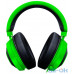 Комп'ютерна гарнітура Razer Kraken Multi Platform Green (RZ04-02830200-R3M1) UA UCRF — інтернет магазин All-Ok. фото 2