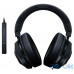 Комп'ютерна гарнітура Razer Kraken Tournament Edition Black (RZ04-02051000-R3M1) UA UCRF — інтернет магазин All-Ok. фото 2