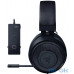 Комп'ютерна гарнітура Razer Kraken Tournament Edition Black (RZ04-02051000-R3M1) UA UCRF — інтернет магазин All-Ok. фото 3