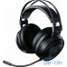 Комп'ютерна гарнітура Razer Nari (RZ04-02680100-R3M1) UA UCRF — інтернет магазин All-Ok. фото 1