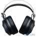 Комп'ютерна гарнітура Razer Nari (RZ04-02680100-R3M1) UA UCRF — інтернет магазин All-Ok. фото 2